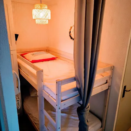 Piscine-clim-parking-plage200m *