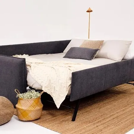 Piscine-clim-parking-plage200m *