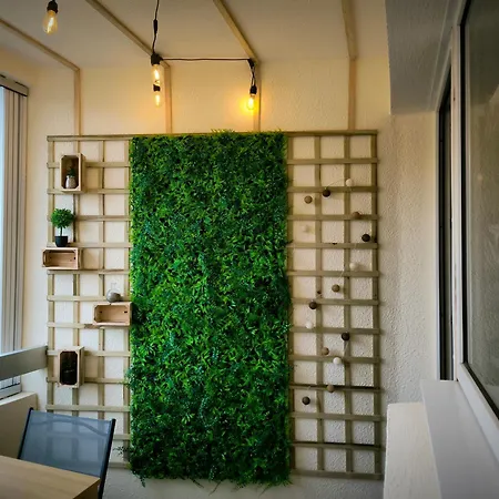 Piscine-clim-parking-plage200m Valras-Plage